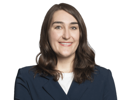 Jennifer Lebbert Jennifer Lebbert