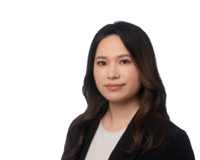 Headshots-0213-E-2 (remove background)